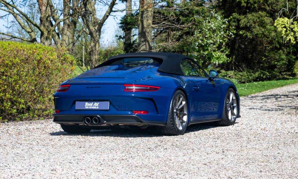 Speedster__0008_RAOW-Porsche-Speedster_0000s_0034_RAOW-Porsche-Speedster-Finals-10