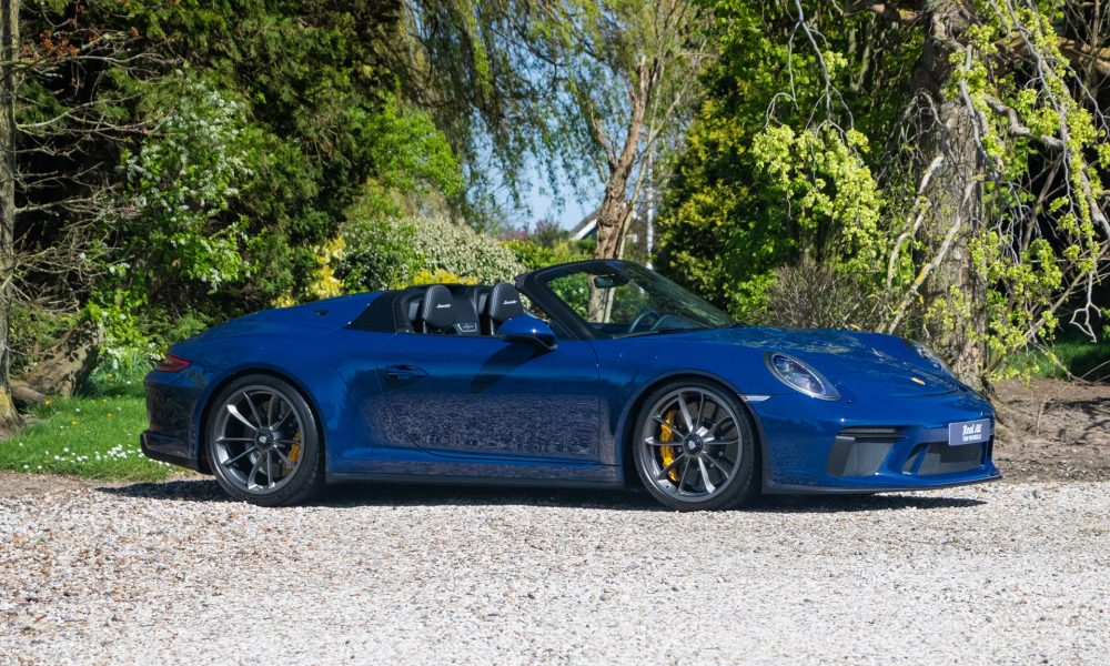 Speedster__0009_RAOW-Porsche-Speedster_0000s_0033_RAOW-Porsche-Speedster-Finals-11