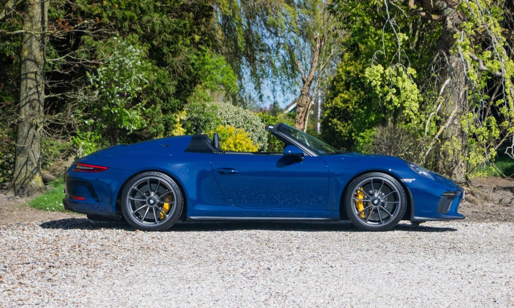 Speedster__0010_RAOW-Porsche-Speedster_0000s_0032_RAOW-Porsche-Speedster-Finals-12