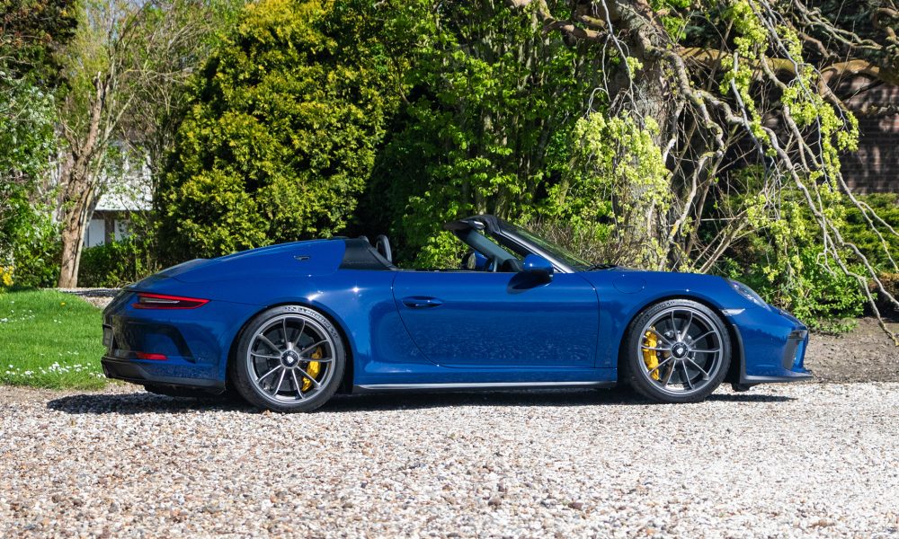 Speedster__0011_RAOW-Porsche-Speedster_0000s_0031_RAOW-Porsche-Speedster-Finals-13