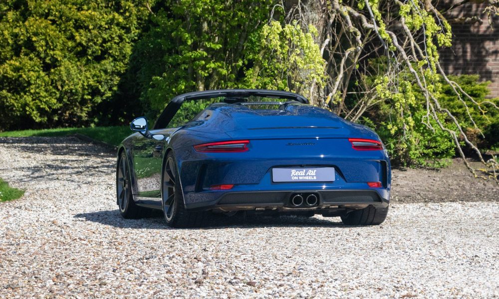 Speedster__0012_RAOW-Porsche-Speedster_0000s_0030_RAOW-Porsche-Speedster-Finals-14