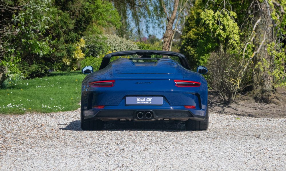 Speedster__0013_RAOW-Porsche-Speedster_0000s_0029_RAOW-Porsche-Speedster-Finals-15