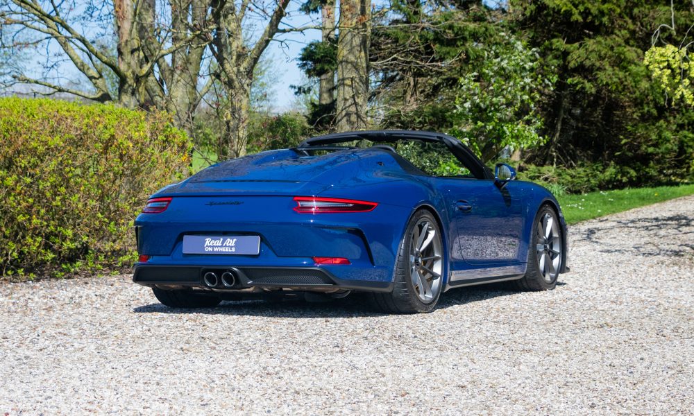 Speedster__0014_RAOW-Porsche-Speedster_0000s_0028_RAOW-Porsche-Speedster-Finals-16