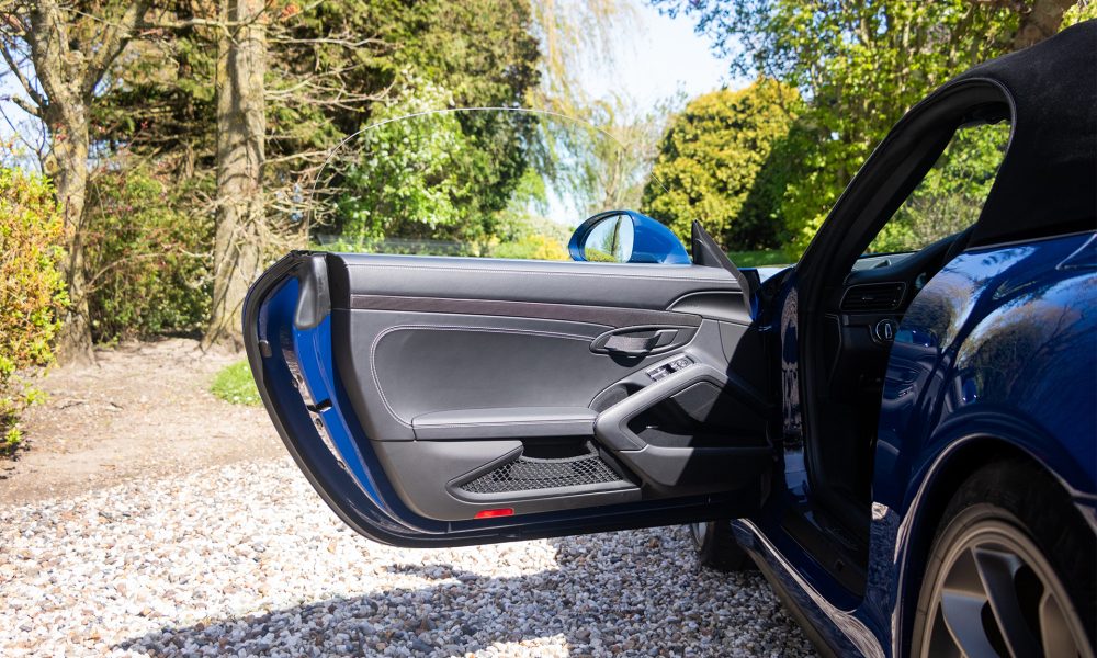 Speedster__0015_RAOW-Porsche-Speedster_0000s_0027_RAOW-Porsche-Speedster-Finals-17