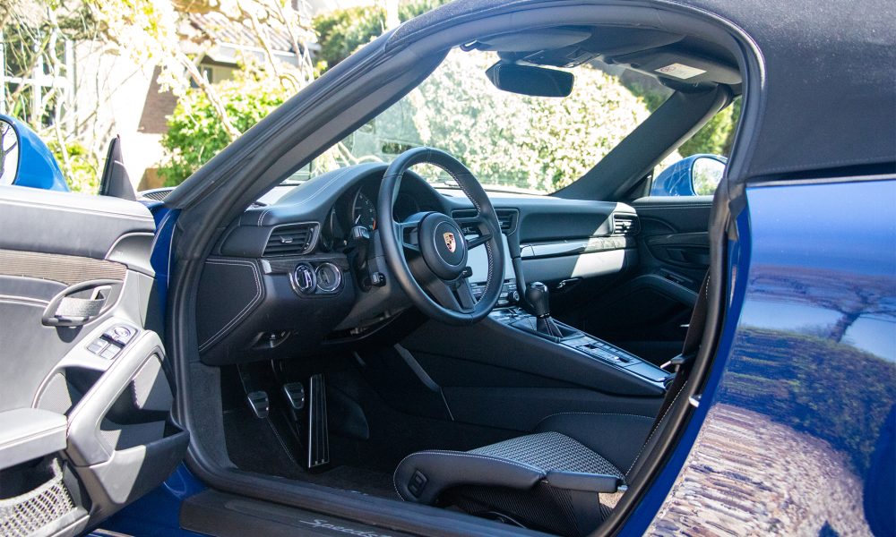 Speedster__0016_RAOW-Porsche-Speedster_0000s_0026_RAOW-Porsche-Speedster-Finals-18