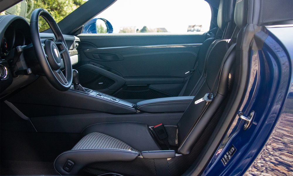 Speedster__0017_RAOW-Porsche-Speedster_0000s_0025_RAOW-Porsche-Speedster-Finals-19