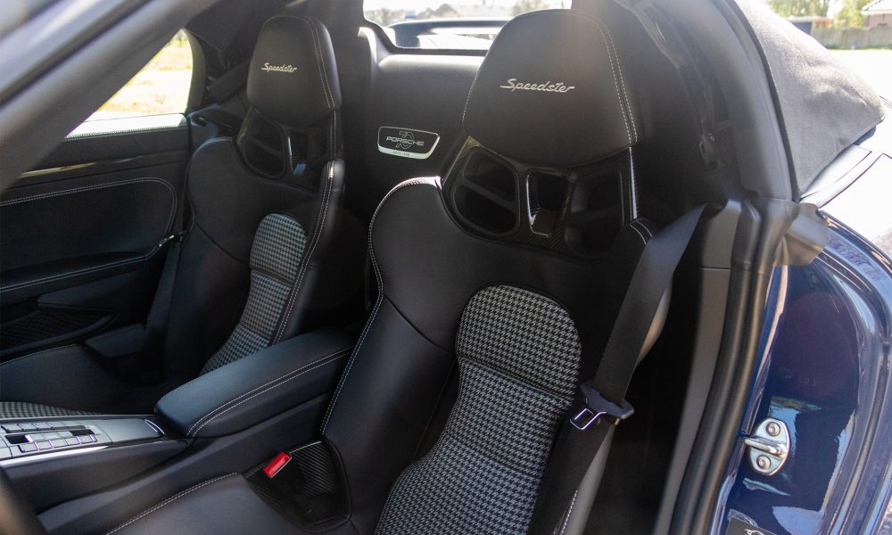 Speedster__0018_RAOW-Porsche-Speedster_0000s_0024_RAOW-Porsche-Speedster-Finals-20