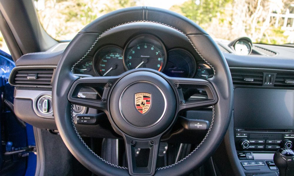 Speedster__0019_RAOW-Porsche-Speedster_0000s_0023_RAOW-Porsche-Speedster-Finals-21