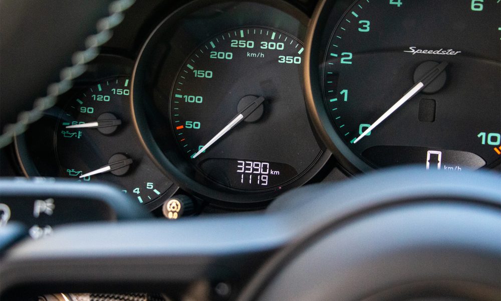 Speedster__0020_RAOW-Porsche-Speedster_0000s_0022_RAOW-Porsche-Speedster-Finals-22