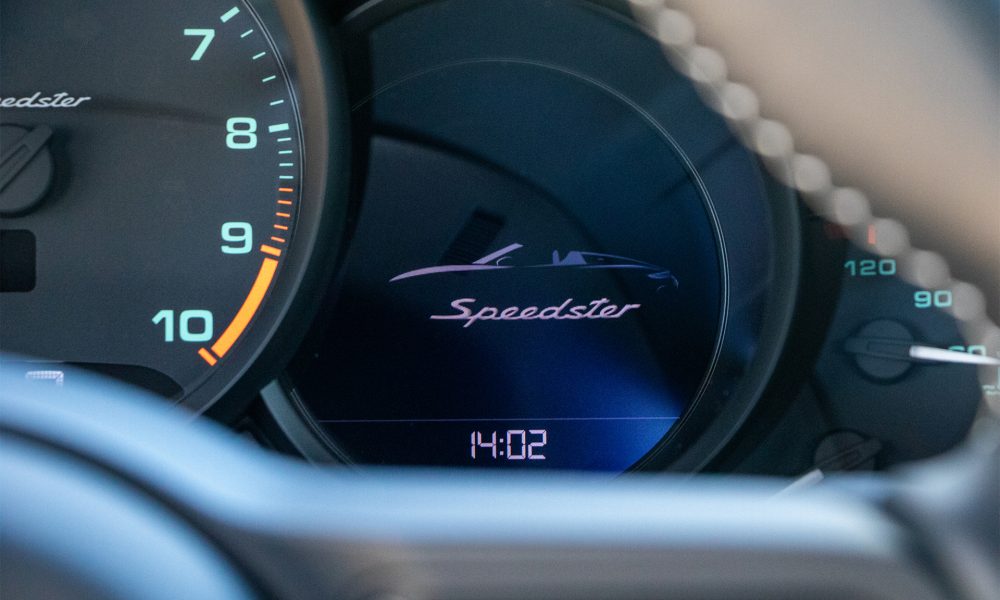 Speedster__0021_RAOW-Porsche-Speedster_0000s_0021_RAOW-Porsche-Speedster-Finals-23