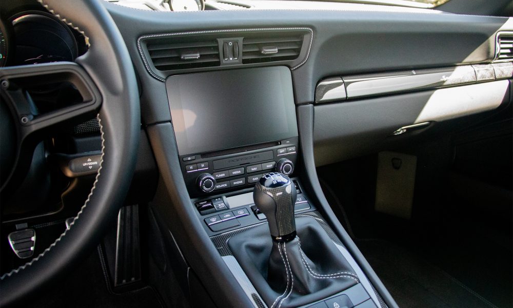 Speedster__0022_RAOW-Porsche-Speedster_0000s_0020_RAOW-Porsche-Speedster-Finals-24