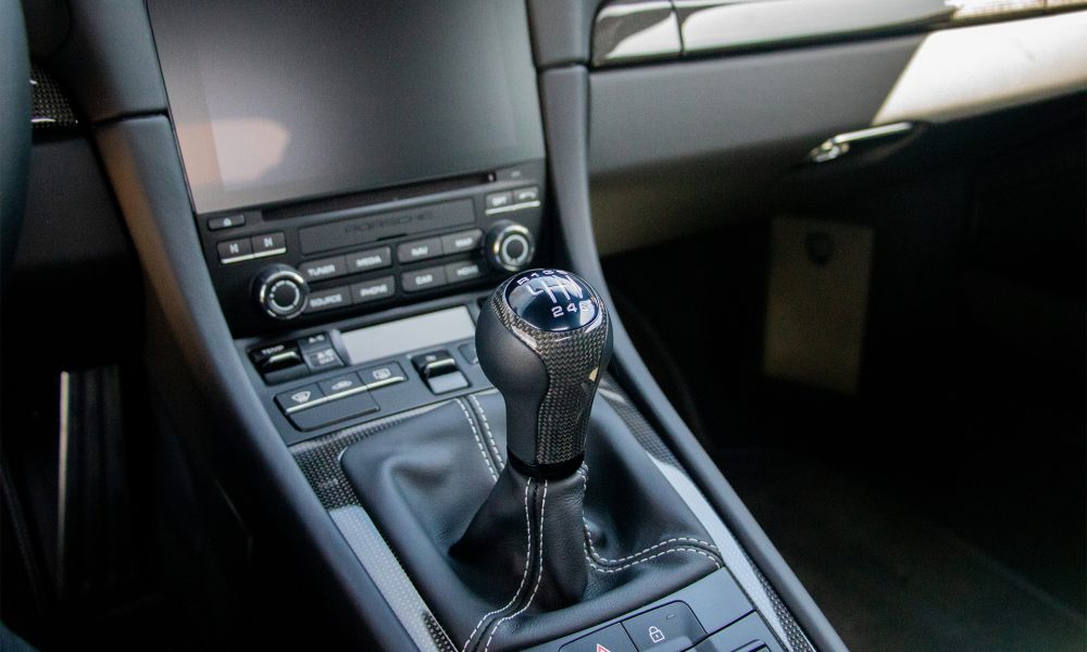 Speedster__0023_RAOW-Porsche-Speedster_0000s_0019_RAOW-Porsche-Speedster-Finals-25