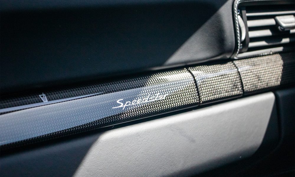 Speedster__0025_RAOW-Porsche-Speedster_0000s_0017_RAOW-Porsche-Speedster-Finals-27