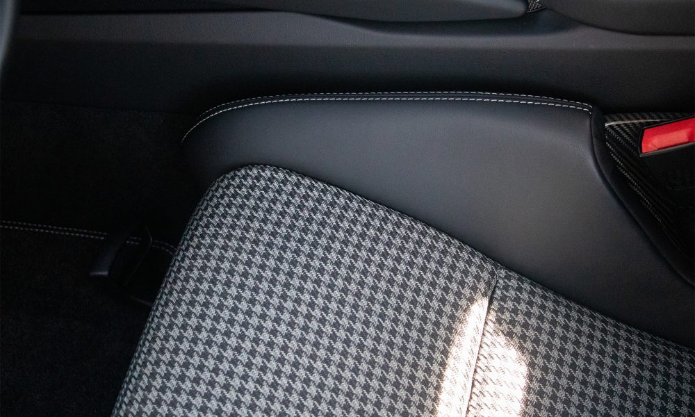 Speedster__0027_RAOW-Porsche-Speedster_0000s_0015_RAOW-Porsche-Speedster-Finals-29