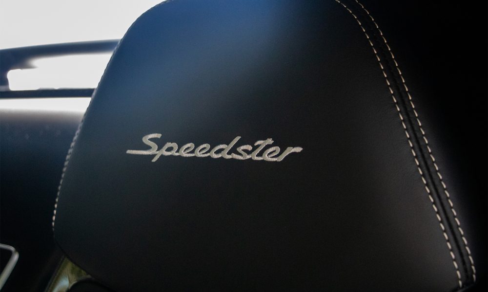 Speedster__0028_RAOW-Porsche-Speedster_0000s_0014_RAOW-Porsche-Speedster-Finals-30