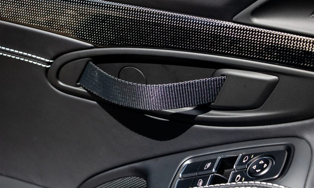 Speedster__0029_RAOW-Porsche-Speedster_0000s_0013_RAOW-Porsche-Speedster-Finals-31