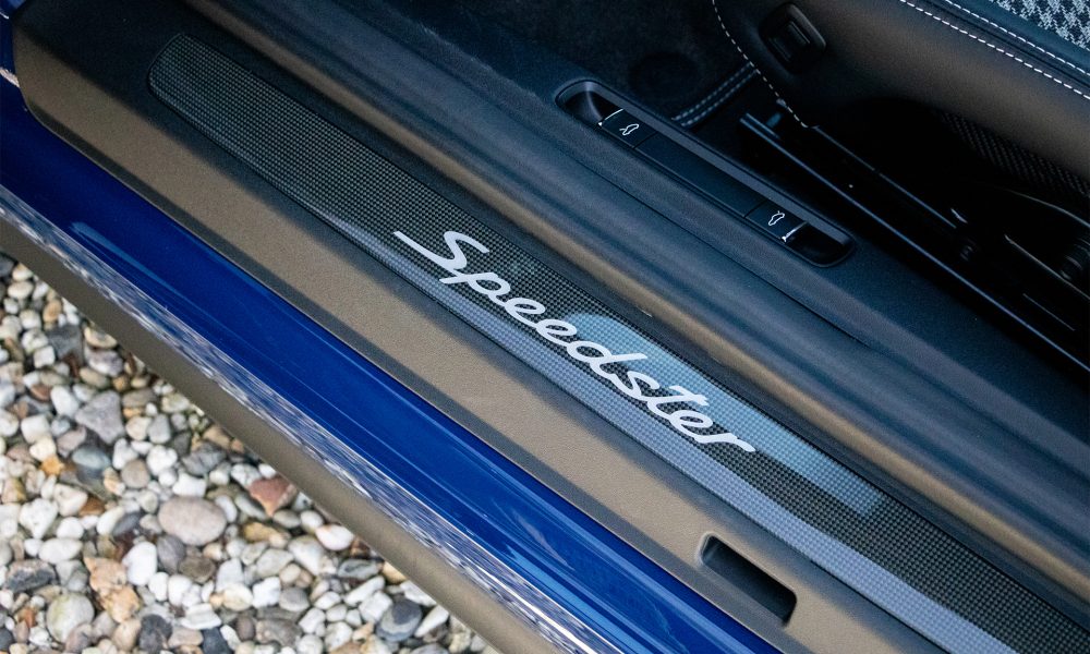 Speedster__0030_RAOW-Porsche-Speedster_0000s_0012_RAOW-Porsche-Speedster-Finals-32