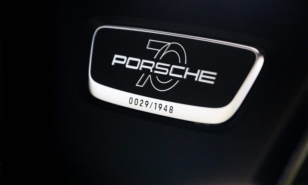 Speedster__0031_RAOW-Porsche-Speedster_0000s_0011_RAOW-Porsche-Speedster-Finals-33