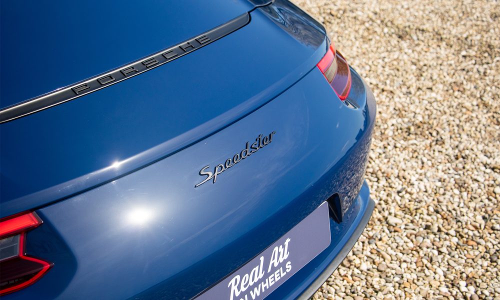 Speedster__0032_RAOW-Porsche-Speedster_0000s_0010_RAOW-Porsche-Speedster-Finals-34