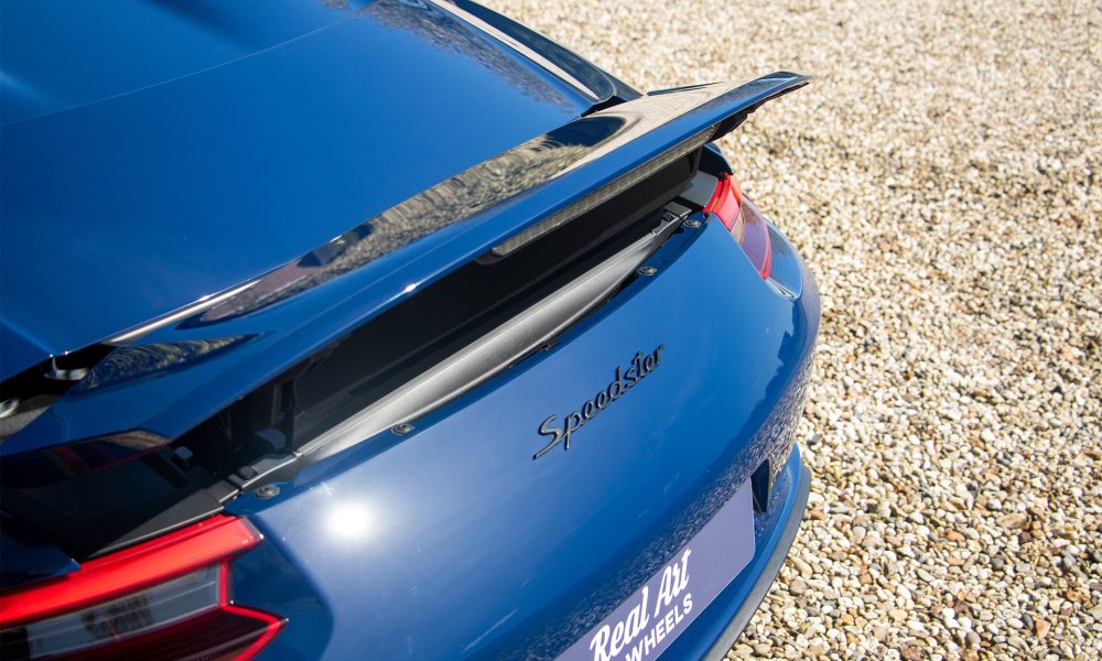 Speedster__0033_RAOW-Porsche-Speedster_0000s_0009_RAOW-Porsche-Speedster-Finals-35