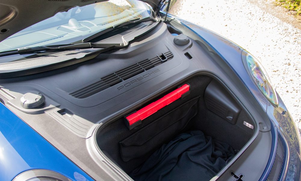 Speedster__0034_RAOW-Porsche-Speedster_0000s_0008_RAOW-Porsche-Speedster-Finals-36