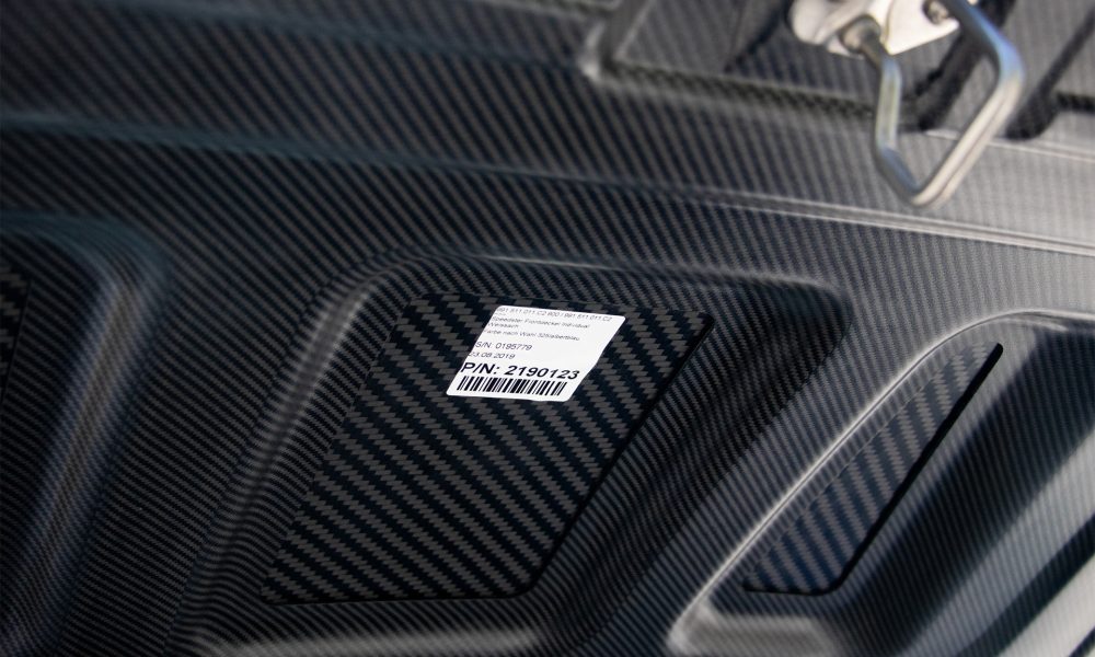 Speedster__0035_RAOW-Porsche-Speedster_0000s_0007_RAOW-Porsche-Speedster-Finals-37