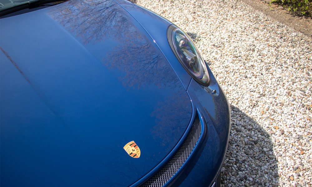 Speedster__0036_RAOW-Porsche-Speedster_0000s_0006_RAOW-Porsche-Speedster-Finals-38