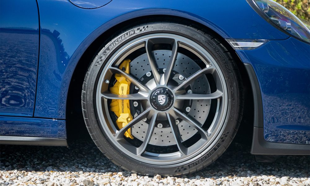 Speedster__0037_RAOW-Porsche-Speedster_0000s_0005_RAOW-Porsche-Speedster-Finals-39