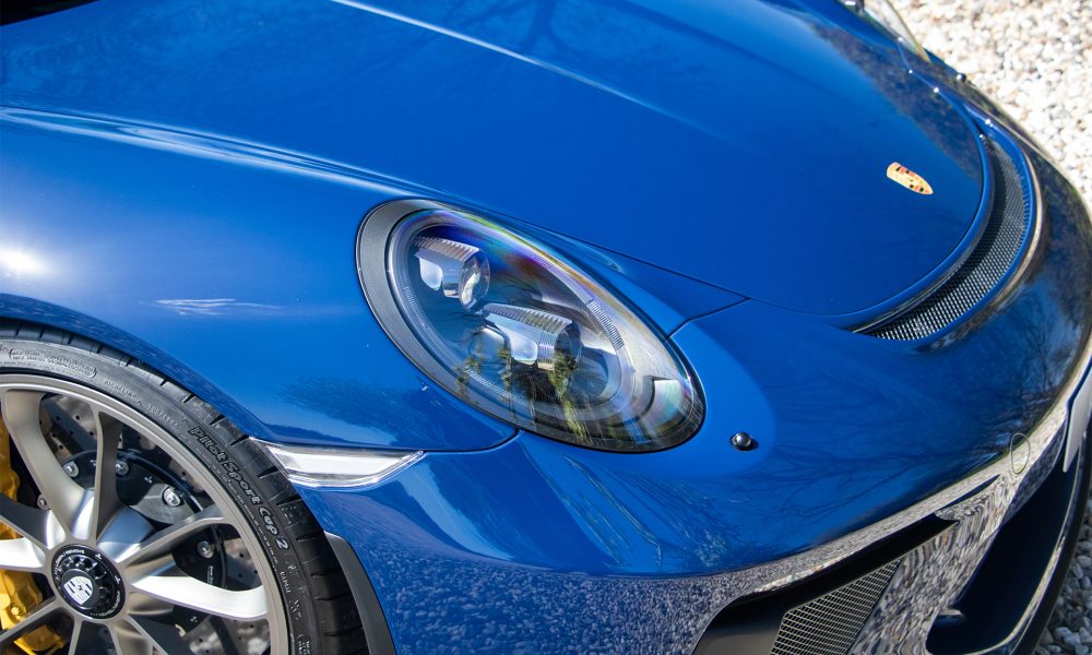 Speedster__0038_RAOW-Porsche-Speedster_0000s_0004_RAOW-Porsche-Speedster-Finals-40