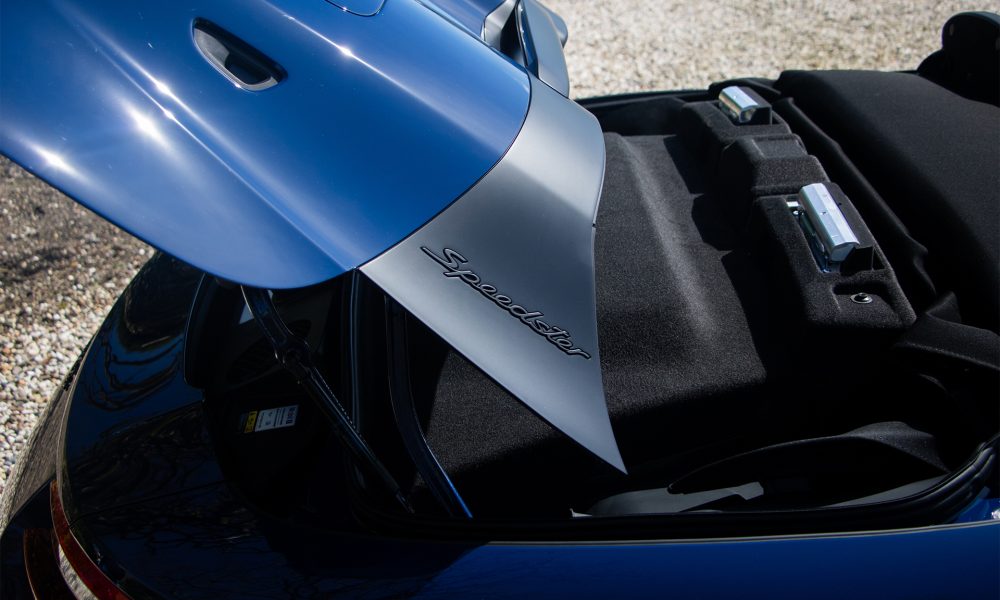 Speedster__0039_RAOW-Porsche-Speedster_0000s_0003_RAOW-Porsche-Speedster-Finals-41