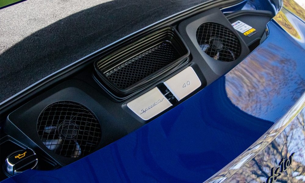 Speedster__0040_RAOW-Porsche-Speedster_0000s_0002_RAOW-Porsche-Speedster-Finals-42