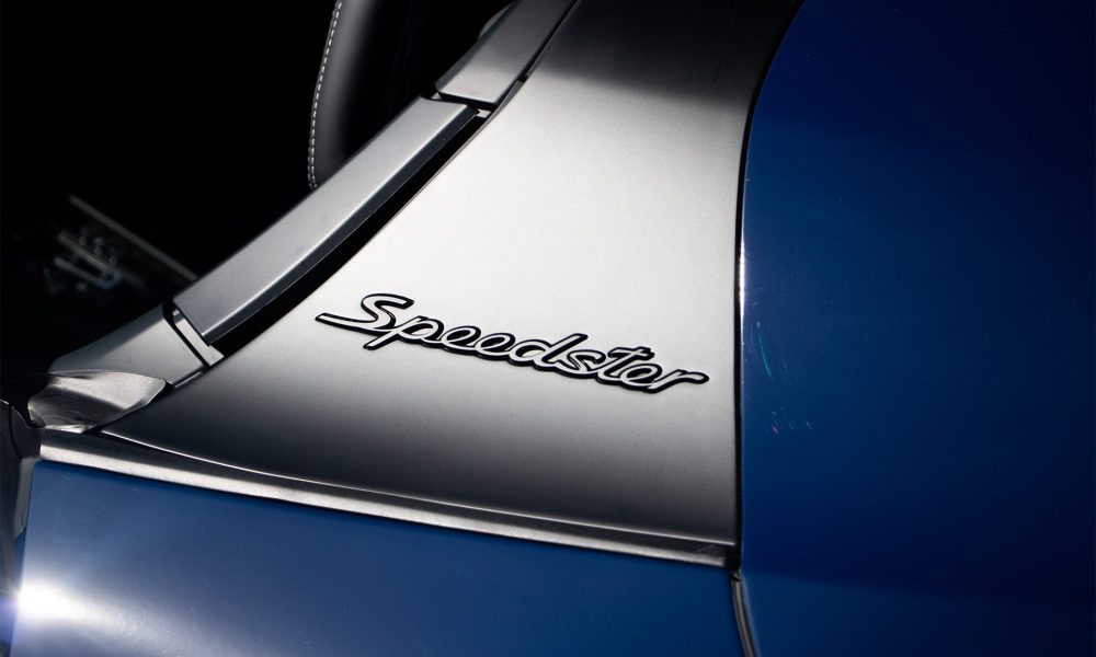 Speedster__0041_RAOW-Porsche-Speedster_0000s_0001_RAOW-Porsche-Speedster-Finals-43