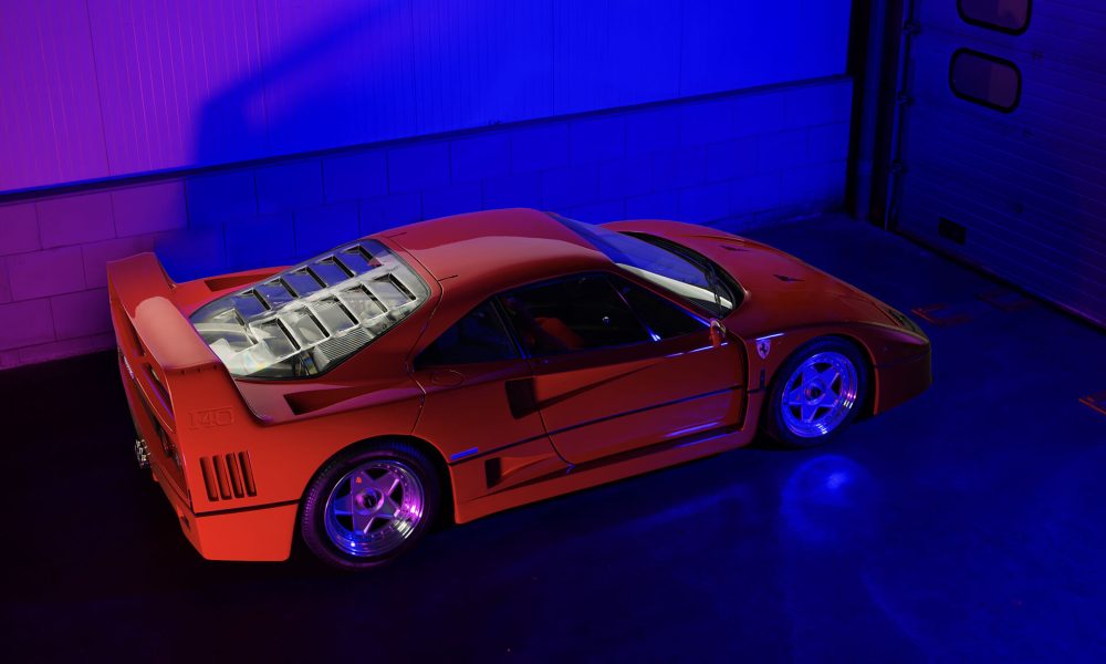 WEB_0000_RAOW-F40-3