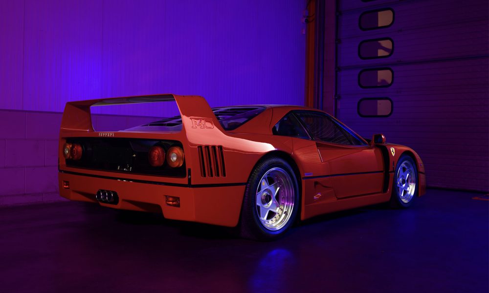 WEB_0001_RAOW-F40-2