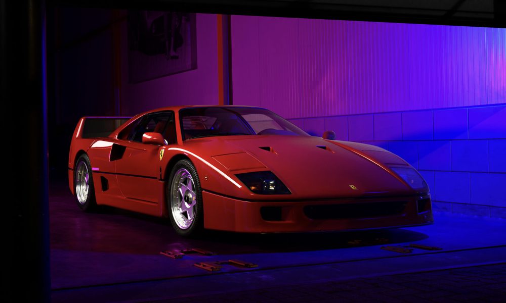 WEB_0002_RAOW-F40-1