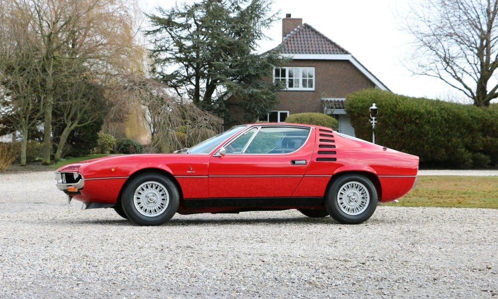 alfa-romeo-montreal-1