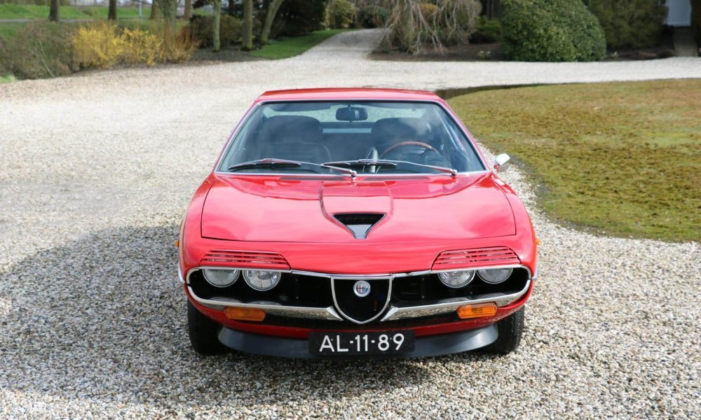 alfa-romeo-montreal-10