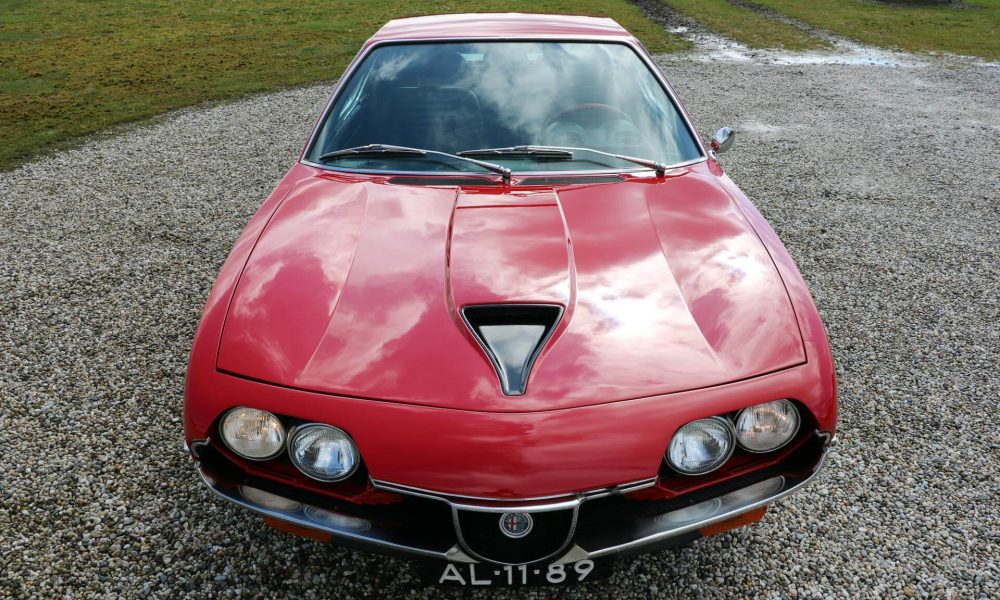 alfa-romeo-montreal-11