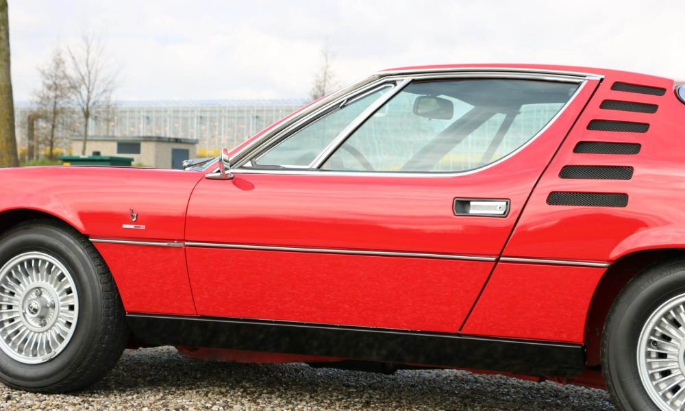 alfa-romeo-montreal-13