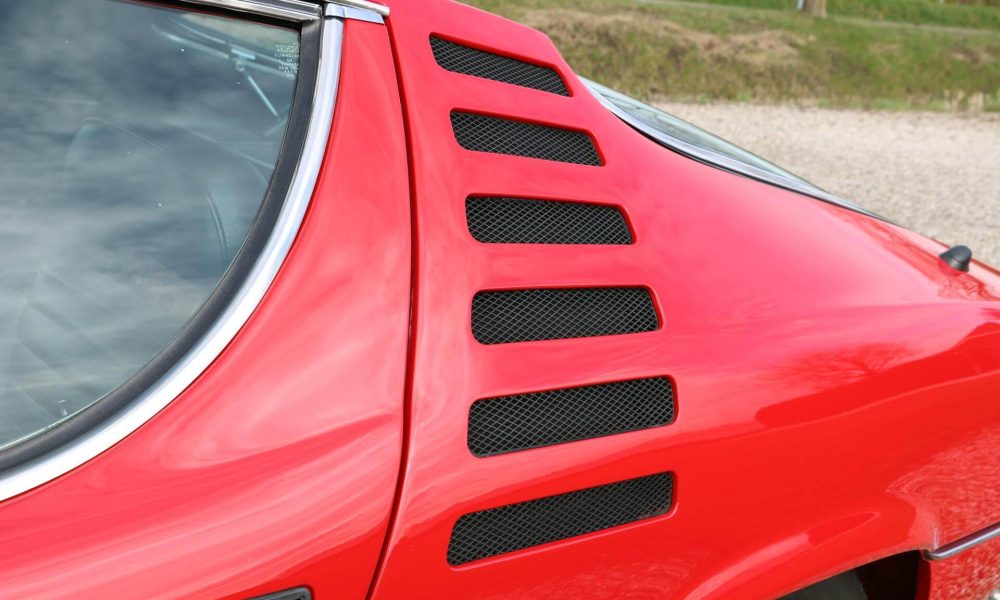 alfa-romeo-montreal-14