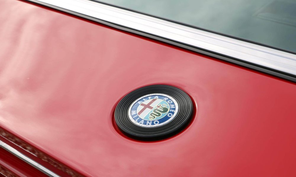 alfa-romeo-montreal-15