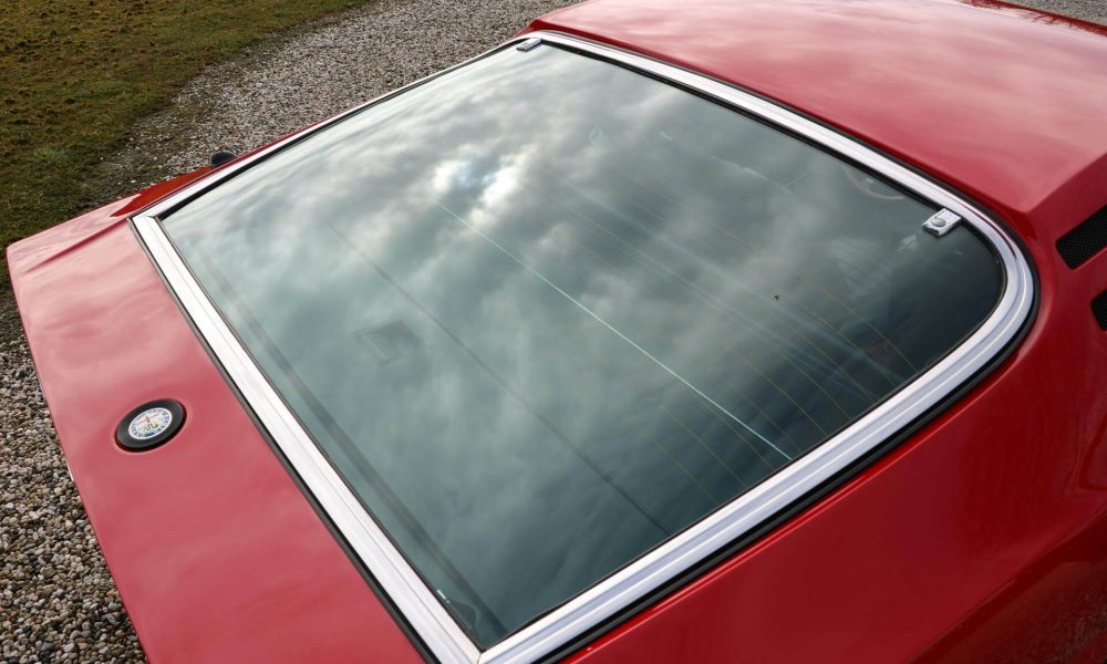 alfa-romeo-montreal-16