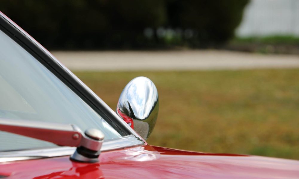 alfa-romeo-montreal-17