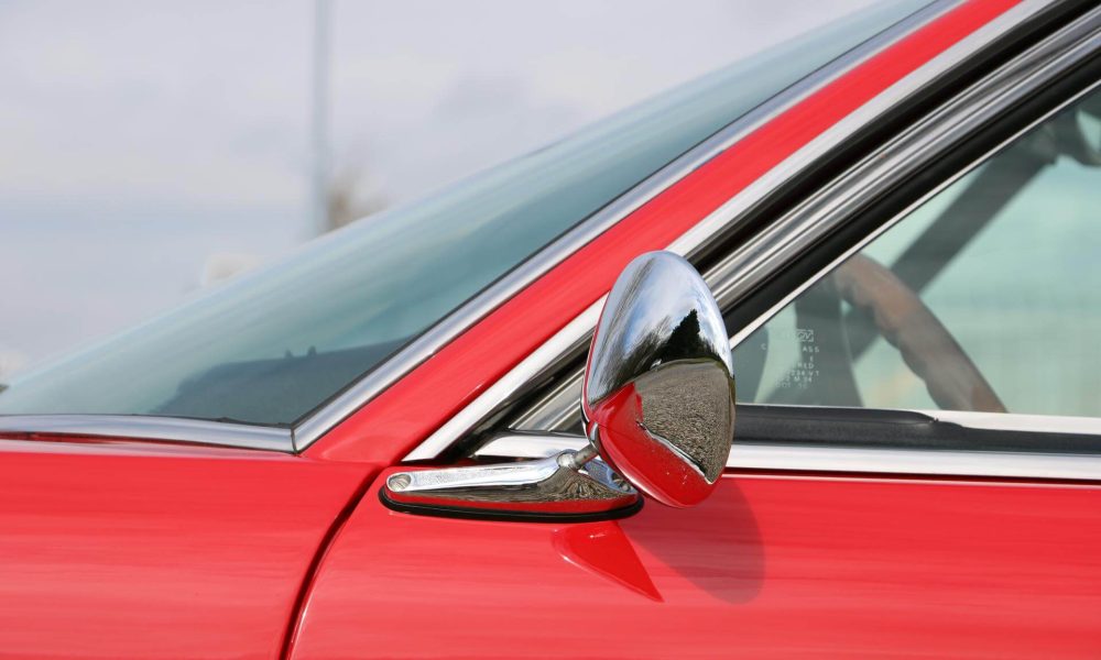 alfa-romeo-montreal-18