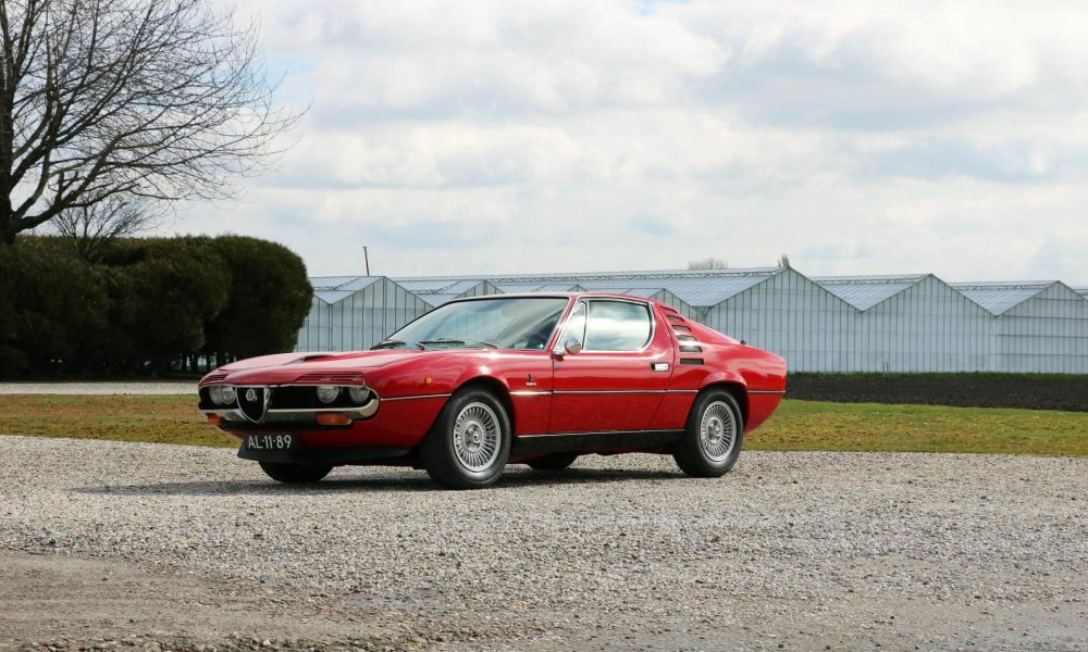alfa-romeo-montreal-2