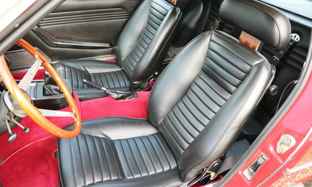 alfa-romeo-montreal-20