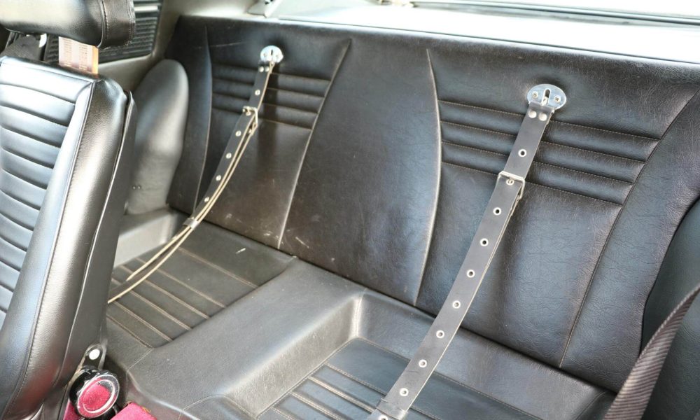 alfa-romeo-montreal-21