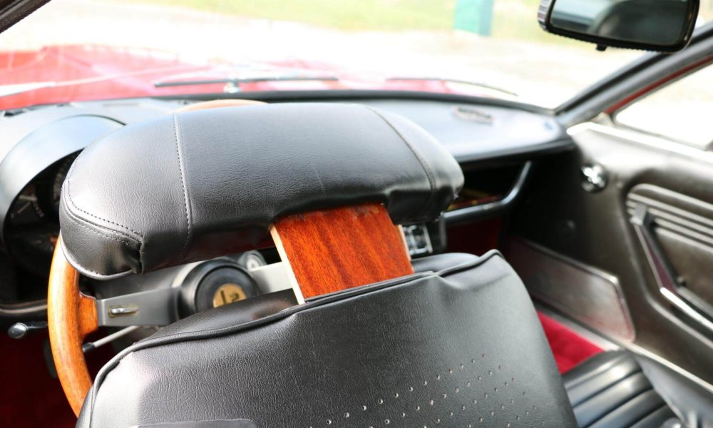 alfa-romeo-montreal-22