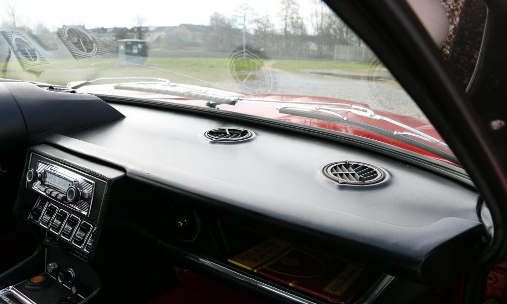 alfa-romeo-montreal-23