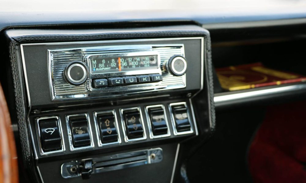 alfa-romeo-montreal-24